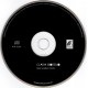 Cd Clara Moreno, Meu Samba Torto, 2007 Cd Clara Moreno, Meu Samba Torto, 2007