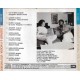 Cd Clara Sverner e Paulo Moura, Vou Vivendo Cd Clara Sverner e Paulo Moura, Vou Vivendo