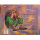 Cd Cold Beans, Fighting Together, 1995 Cd Cold Beans, Fighting Together, 1995