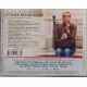 Cd Comer Rezar Amar, Trilha Sonora Original do Filme, 2010 Cd Comer Rezar Amar, Trilha Sonora Original do Filme, 2010