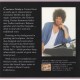 Cd Constance Demby, Novus Magnificat, Through The Stargate, Importado USA Cd Constance Demby, Novus Magnificat, Through The Stargate, Importado USA