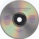 Cd Constance Demby, Novus Magnificat, Through The Stargate, Importado USA Cd Constance Demby, Novus Magnificat, Through The Stargate, Importado USA