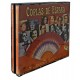Cd Coplas de España, Antologia De La Canción Espanola, Box Duplo, 1990, Importado Espanha Cd Coplas de España, Antologia De La Canción Espanola, Box Duplo, 1990, Importado Espanha