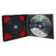 Cd Coplas de España, Antologia De La Canción Espanola, Box Duplo, 1990, Importado Espanha Cd Coplas de España, Antologia De La Canción Espanola, Box Duplo, 1990, Importado Espanha
