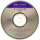 Cd Cusco, 2002 (Importado USA) Cd Cusco, 2002 (Importado USA)