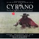 Cd Cyrano de Bergerac, Trilha Original do Filme, Un Film de Jean-Paul Rappenau Cd Cyrano de Bergerac, Trilha Original do Filme, Un Film de Jean-Paul Rappenau
