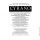Cd Cyrano de Bergerac, Trilha Original do Filme, Un Film de Jean-Paul Rappenau Cd Cyrano de Bergerac, Trilha Original do Filme, Un Film de Jean-Paul Rappenau
