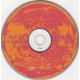 Cd Cássia Eller, Dez de Dezembro, 2002