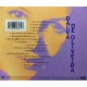 Cd Dalva de Oliveira, Meus Momentos, 1994 Cd Dalva de Oliveira, Meus Momentos, 1994