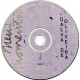 Cd Dalva de Oliveira, Meus Momentos, 1994 Cd Dalva de Oliveira, Meus Momentos, 1994