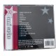 Cd Danni Carlos, Rock'n Road Again, Volume 2 Cd Danni Carlos, Rock'n Road Again, Volume 2