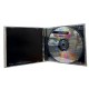 Cd Danni Carlos, Rock'n Road Again, Volume 2 Cd Danni Carlos, Rock'n Road Again, Volume 2
