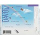 Cd Davol, Open Book (Importado USA), 1998