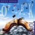 Cd Davol, Open Book (Importado USA), 1998