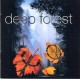Cd Deep Forest, Boheme, 1995 Cd Deep Forest, Boheme, 1995