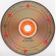 Cd Deep Forest, Boheme, 1995 Cd Deep Forest, Boheme, 1995