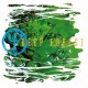 Cd Deep Forest, Deep Forest, Sony Music, 1992 Cd Deep Forest, Deep Forest, Sony Music, 1992