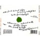 Cd Deep Forest, Deep Forest, Sony Music, 1992 Cd Deep Forest, Deep Forest, Sony Music, 1992