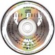 Cd Deep Forest, Deep Forest, Sony Music, 1992 Cd Deep Forest, Deep Forest, Sony Music, 1992