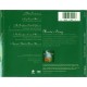 Cd Deep Forest, Marta's Song (Importado USA), 1998
