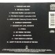 Cd Demis Roussos, Gold Cd Demis Roussos, Gold