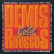 Cd Demis Roussos, Gold Cd Demis Roussos, Gold