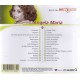 Cd Duplo Ângela Maria, Série Bis Cantores do Rádio Cd Duplo Ângela Maria, Série Bis Cantores do Rádio