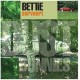 Cd Dust Bunnies, Bettie Serveert Cd Dust Bunnies, Bettie Serveert