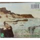 Cd Echo and The Bunnymen, Porcupine (Importado Alemanha)