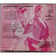Cd El Barberillo de Lavapies, Ana Maria Olaria. Coro de Camara Del Orfeón Donostiarra, Director Juan Gorostidi Cd El Barberillo de Lavapies, Ana Maria Olaria. Coro de Camara Del Orfeón Donostiarra, Director Juan Gorostidi