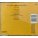 Cd Eletric Light Orchestra, Olé Elo, Epic Cd Eletric Light Orchestra, Olé Elo, Epic