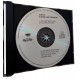 Cd Eletric Light Orchestra, Olé Elo, Epic Cd Eletric Light Orchestra, Olé Elo, Epic