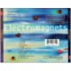 Cd Eletromagnets, Stephen Barber, Kyle Brock, Eric Johnson, Bill Maddox, Importado USA Cd Eletromagnets, Stephen Barber, Kyle Brock, Eric Johnson, Bill Maddox, Importado USA