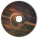 Cd Eletromagnets, Stephen Barber, Kyle Brock, Eric Johnson, Bill Maddox, Importado USA Cd Eletromagnets, Stephen Barber, Kyle Brock, Eric Johnson, Bill Maddox, Importado USA