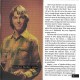 Cd Eletromagnets, Stephen Barber, Kyle Brock, Eric Johnson, Bill Maddox, Importado USA Cd Eletromagnets, Stephen Barber, Kyle Brock, Eric Johnson, Bill Maddox, Importado USA