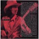 Cd Eletromagnets, Stephen Barber, Kyle Brock, Eric Johnson, Bill Maddox, Importado USA Cd Eletromagnets, Stephen Barber, Kyle Brock, Eric Johnson, Bill Maddox, Importado USA
