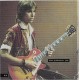 Cd Eletromagnets, Stephen Barber, Kyle Brock, Eric Johnson, Bill Maddox, Importado USA Cd Eletromagnets, Stephen Barber, Kyle Brock, Eric Johnson, Bill Maddox, Importado USA