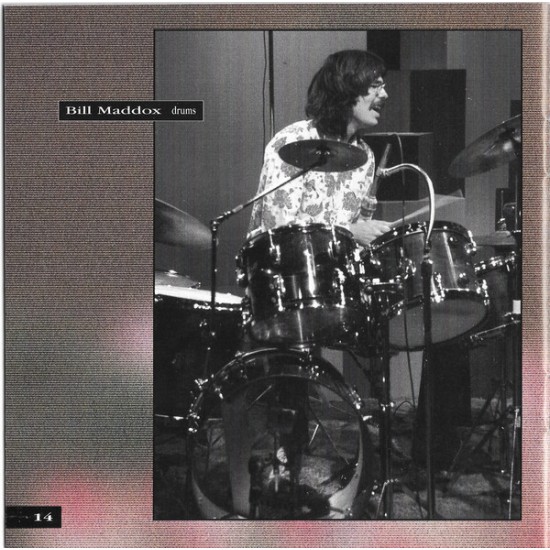 Cd Eletromagnets, Stephen Barber, Kyle Brock, Eric Johnson, Bill Maddox, Importado USA Cd Eletromagnets, Stephen Barber, Kyle Brock, Eric Johnson, Bill Maddox, Importado USA