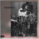 Cd Eletromagnets, Stephen Barber, Kyle Brock, Eric Johnson, Bill Maddox, Importado USA Cd Eletromagnets, Stephen Barber, Kyle Brock, Eric Johnson, Bill Maddox, Importado USA