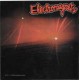 Cd Eletromagnets, Stephen Barber, Kyle Brock, Eric Johnson, Bill Maddox, Importado USA Cd Eletromagnets, Stephen Barber, Kyle Brock, Eric Johnson, Bill Maddox, Importado USA