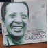 Cd Elizeth Cardoso, Coleção Folha Grandes Vozes 