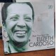 Cd Elizeth Cardoso, Coleção Folha Grandes Vozes 