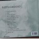 Cd Elizeth Cardoso, Coleção Folha Grandes Vozes 