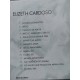 Cd Elizeth Cardoso, Coleção Folha Grandes Vozes 