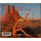 Cd Ennio Morricone, Trilhas Sonoras