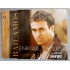 Cd Enrique Iglesias, Bailamos