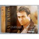 Cd Enrique Iglesias, Bailamos