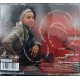Cd Esperanza Spalding
