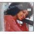 Cd Esperanza Spalding