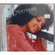 Cd Esperanza Spalding